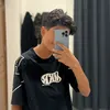 messikawa1