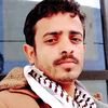 user949029163077