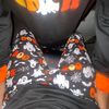 mrs_duces