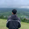 yudicurruzer