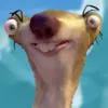 trixor