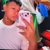 Christian
