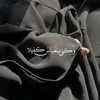mariam3_222