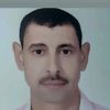 soliman.ahmed284