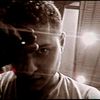 kadirbey_035.035