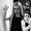 sweetfuga1