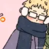 tio_.suki