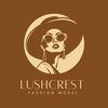 fashionhub127