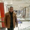 mahmoud.hamza793