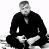ramazan.mahmud4