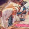 ahmed.osman5978