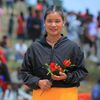 bishnu.gm88