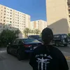 lsmsml1