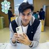Applex Fans (Sujon Ifran)