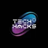 Tech Hacks