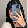 samraa092900