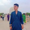 raeem.khan549