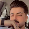 🫀💓علي🫀💗