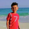 abdelraman671