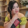 l.nhi281