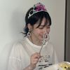 evechanie