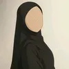 sagadhamza3