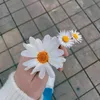 alialali8899