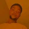 user6081827295275