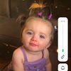 user5200407575461