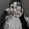 sszzo12