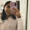 _marrrrrrrrrrrrrr