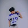 korizen_eca09