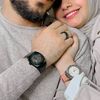 reemragad8