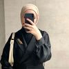 user06153z