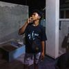 .dafa.deraye