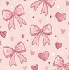 its.jessi_