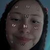 ariadnna435