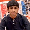 zahid.khan6851
