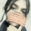 .pakhi421