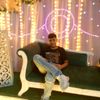 14aslammohamed