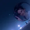 paigehunter01