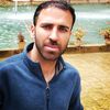 fazal.jan161