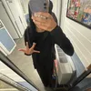 ohwhois_you120