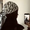 aassiiyyaa_1222
