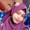 shahahna81