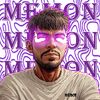 memonyt69