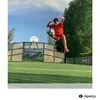 pierreloufreestyle