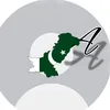 at_pak