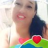 paola.vega488