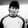 ahmedmeraimi8
